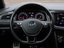 Volkswagen T-Roc Sport 2.0 TSI 4Motion 190PK | Panodak | Keyless | Camera | Elektrische kofferklep | Carplay/Android | Stoel&Stuurverwarming |