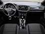 Volkswagen T-Roc Sport 2.0 TSI 4Motion 190PK | Panodak | Keyless | Camera | Elektrische kofferklep | Carplay/Android | Stoel&Stuurverwarming |