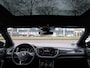 Volkswagen T-Roc Sport 2.0 TSI 4Motion 190PK | Panodak | Keyless | Camera | Elektrische kofferklep | Carplay/Android | Stoel&Stuurverwarming |