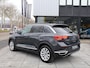 Volkswagen T-Roc Sport 2.0 TSI 4Motion 190PK | Panodak | Keyless | Camera | Elektrische kofferklep | Carplay/Android | Stoel&Stuurverwarming |