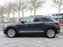 Volkswagen T-Roc Sport 2.0 TSI 4Motion 190PK | Panodak | Keyless | Camera | Elektrische kofferklep | Carplay/Android | Stoel&Stuurverwarming |