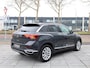 Volkswagen T-Roc Sport 2.0 TSI 4Motion 190PK | Panodak | Keyless | Camera | Elektrische kofferklep | Carplay/Android | Stoel&Stuurverwarming |