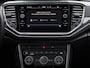 Volkswagen T-Roc Sport 2.0 TSI 4Motion 190PK | Panodak | Keyless | Camera | Elektrische kofferklep | Carplay/Android | Stoel&Stuurverwarming |