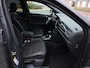 Volkswagen T-Roc Sport 2.0 TSI 4Motion 190PK | Panodak | Keyless | Camera | Elektrische kofferklep | Carplay/Android | Stoel&Stuurverwarming |