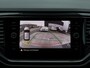 Volkswagen T-Roc Sport 2.0 TSI 4Motion 190PK | Panodak | Keyless | Camera | Elektrische kofferklep | Carplay/Android | Stoel&Stuurverwarming |
