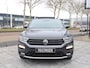Volkswagen T-Roc Sport 2.0 TSI 4Motion 190PK | Panodak | Keyless | Camera | Elektrische kofferklep | Carplay/Android | Stoel&Stuurverwarming |
