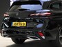 Peugeot 308 SW GT Hybrid 145 pk Automaat | SNEL WEG DEAL | TOT 8 JAAR GARANTIE | 360 Camera | Handsfree Achterklep | Keyless Entry | Apple Carplay/Android Auto