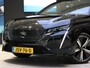 Peugeot 308 SW GT Hybrid 145 pk Automaat | SNEL WEG DEAL | TOT 8 JAAR GARANTIE | 360 Camera | Handsfree Achterklep | Keyless Entry | Apple Carplay/Android Auto