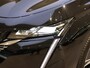 Peugeot 308 SW GT Hybrid 145 pk Automaat | SNEL WEG DEAL | TOT 8 JAAR GARANTIE | 360 Camera | Handsfree Achterklep | Keyless Entry | Apple Carplay/Android Auto