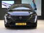 Peugeot 308 SW GT Hybrid 145 pk Automaat | SNEL WEG DEAL | TOT 8 JAAR GARANTIE | 360 Camera | Handsfree Achterklep | Keyless Entry | Apple Carplay/Android Auto