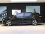 Peugeot 308 SW GT Hybrid 145 pk Automaat | SNEL WEG DEAL | TOT 8 JAAR GARANTIE | 360 Camera | Handsfree Achterklep | Keyless Entry | Apple Carplay/Android Auto
