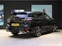 Peugeot 308 SW GT Hybrid 145 pk Automaat | SNEL WEG DEAL | TOT 8 JAAR GARANTIE | 360 Camera | Handsfree Achterklep | Keyless Entry | Apple Carplay/Android Auto