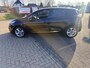 Renault Clio 1.2 TCe Limited*Navi*Pdc*Lichtmetaal*Airco!!!