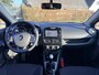 Renault Clio 1.2 TCe Limited*Navi*Pdc*Lichtmetaal*Airco!!!
