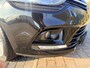 Renault Clio 1.2 TCe Limited*Navi*Pdc*Lichtmetaal*Airco!!!