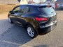 Renault Clio 1.2 TCe Limited*Navi*Pdc*Lichtmetaal*Airco!!!