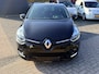 Renault Clio 1.2 TCe Limited*Navi*Pdc*Lichtmetaal*Airco!!!