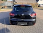 Renault Clio 1.2 TCe Limited*Navi*Pdc*Lichtmetaal*Airco!!!