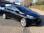 Renault Clio 1.2 TCe Limited*Navi*Pdc*Lichtmetaal*Airco!!!