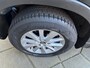 Mazda CX-5 2.0 SkyActiv-G 165 TS+ 2WD| Trekhaak|Xenon|Winterwielen set|Privacy-Glas