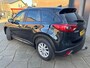 Mazda CX-5 2.0 SkyActiv-G 165 TS+ 2WD| Trekhaak|Xenon|Winterwielen set|Privacy-Glas