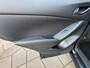 Mazda CX-5 2.0 SkyActiv-G 165 TS+ 2WD| Trekhaak|Xenon|Winterwielen set|Privacy-Glas