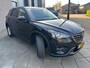 Mazda CX-5 2.0 SkyActiv-G 165 TS+ 2WD| Trekhaak|Xenon|Winterwielen set|Privacy-Glas