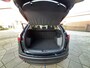 Mazda CX-5 2.0 SkyActiv-G 165 TS+ 2WD| Trekhaak|Xenon|Winterwielen set|Privacy-Glas