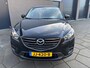 Mazda CX-5 2.0 SkyActiv-G 165 TS+ 2WD| Trekhaak|Xenon|Winterwielen set|Privacy-Glas