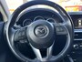 Mazda CX-5 2.0 SkyActiv-G 165 TS+ 2WD| Trekhaak|Xenon|Winterwielen set|Privacy-Glas