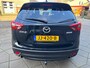 Mazda CX-5 2.0 SkyActiv-G 165 TS+ 2WD| Trekhaak|Xenon|Winterwielen set|Privacy-Glas