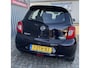 Nissan Micra 1.2 DIG-S Acenta Airco.Cruise.Pdc.Electr.pakket