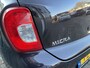 Nissan Micra 1.2 DIG-S Acenta Airco.Cruise.Pdc.Electr.pakket