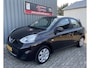 Nissan Micra 1.2 DIG-S Acenta Airco.Cruise.Pdc.Electr.pakket