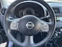 Nissan Micra 1.2 DIG-S Acenta Airco.Cruise.Pdc.Electr.pakket