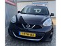 Nissan Micra 1.2 DIG-S Acenta Airco.Cruise.Pdc.Electr.pakket