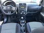 Nissan Micra 1.2 DIG-S Acenta Airco.Cruise.Pdc.Electr.pakket