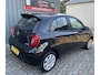 Nissan Micra 1.2 DIG-S Acenta Airco.Cruise.Pdc.Electr.pakket