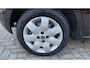 Nissan Micra 1.2 DIG-S Acenta Airco.Cruise.Pdc.Electr.pakket