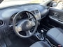 Nissan Micra 1.2 DIG-S Acenta Airco.Cruise.Pdc.Electr.pakket