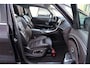 Renault Espace 1.6 TCe Initiale Paris 7p. | Adap. Cruise | Leder | Pano | Trekhaak | HUD | Stoelverwarming V+A