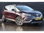 Renault Espace 1.6 TCe Initiale Paris 7p. | Adap. Cruise | Leder | Pano | Trekhaak | HUD | Stoelverwarming V+A