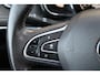 Renault Espace 1.6 TCe Initiale Paris 7p. | Adap. Cruise | Leder | Pano | Trekhaak | HUD | Stoelverwarming V+A