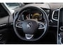 Renault Espace 1.6 TCe Initiale Paris 7p. | Adap. Cruise | Leder | Pano | Trekhaak | HUD | Stoelverwarming V+A