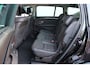 Renault Espace 1.6 TCe Initiale Paris 7p. | Adap. Cruise | Leder | Pano | Trekhaak | HUD | Stoelverwarming V+A