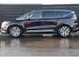Renault Espace 1.6 TCe Initiale Paris 7p. | Adap. Cruise | Leder | Pano | Trekhaak | HUD | Stoelverwarming V+A