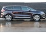Renault Espace 1.6 TCe Initiale Paris 7p. | Adap. Cruise | Leder | Pano | Trekhaak | HUD | Stoelverwarming V+A