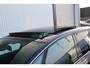 Renault Espace 1.6 TCe Initiale Paris 7p. | Adap. Cruise | Leder | Pano | Trekhaak | HUD | Stoelverwarming V+A