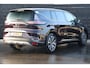 Renault Espace 1.6 TCe Initiale Paris 7p. | Adap. Cruise | Leder | Pano | Trekhaak | HUD | Stoelverwarming V+A