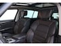 Renault Espace 1.6 TCe Initiale Paris 7p. | Adap. Cruise | Leder | Pano | Trekhaak | HUD | Stoelverwarming V+A